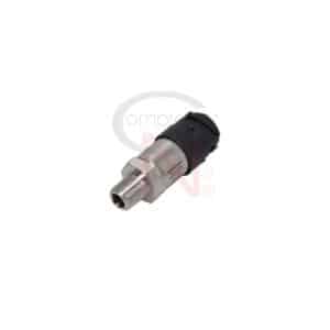 Quincy Sensor Press Part 1089962512