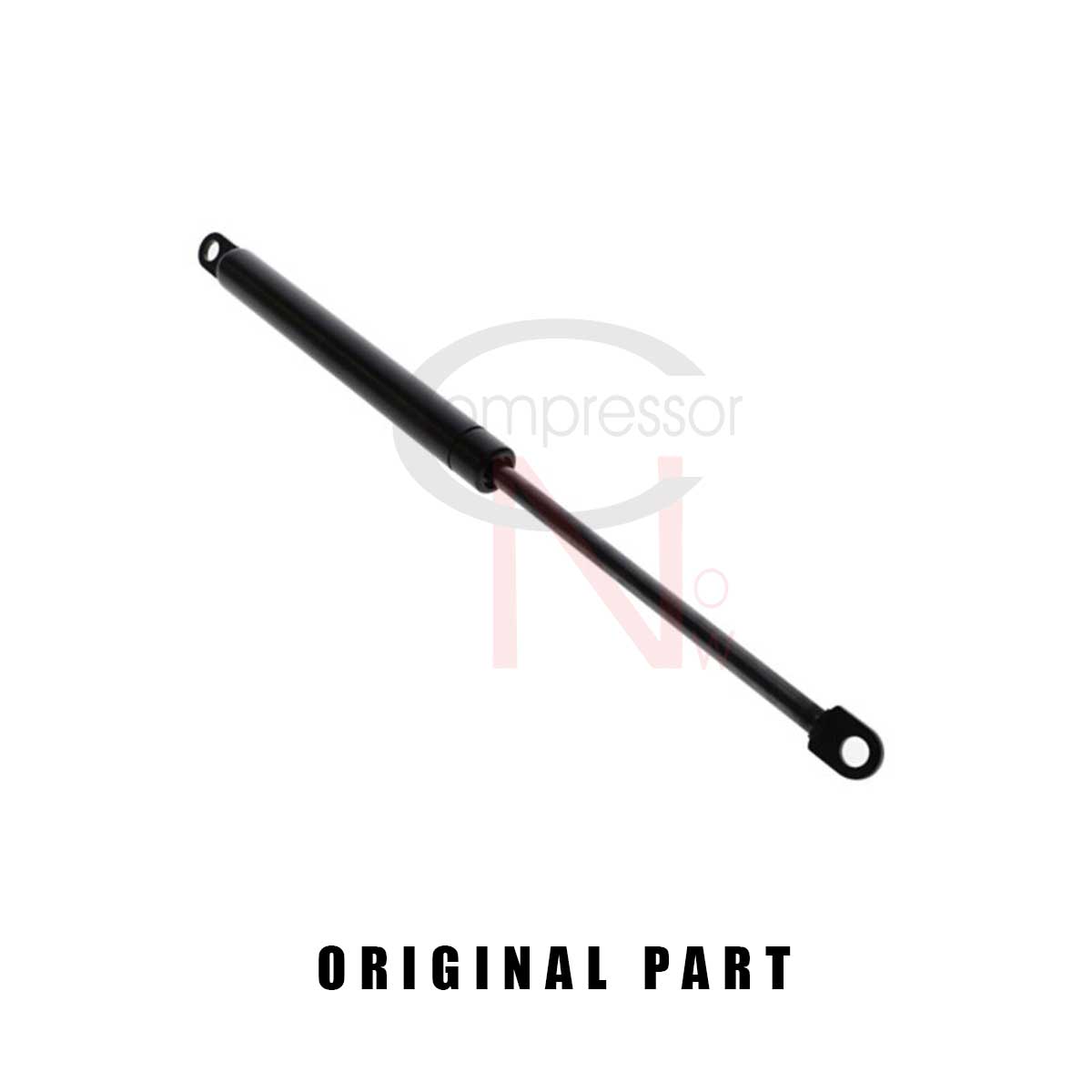 Atlas Copco Strut:Gas Door Lift Part 1310 0301 68 • Compressor Now
