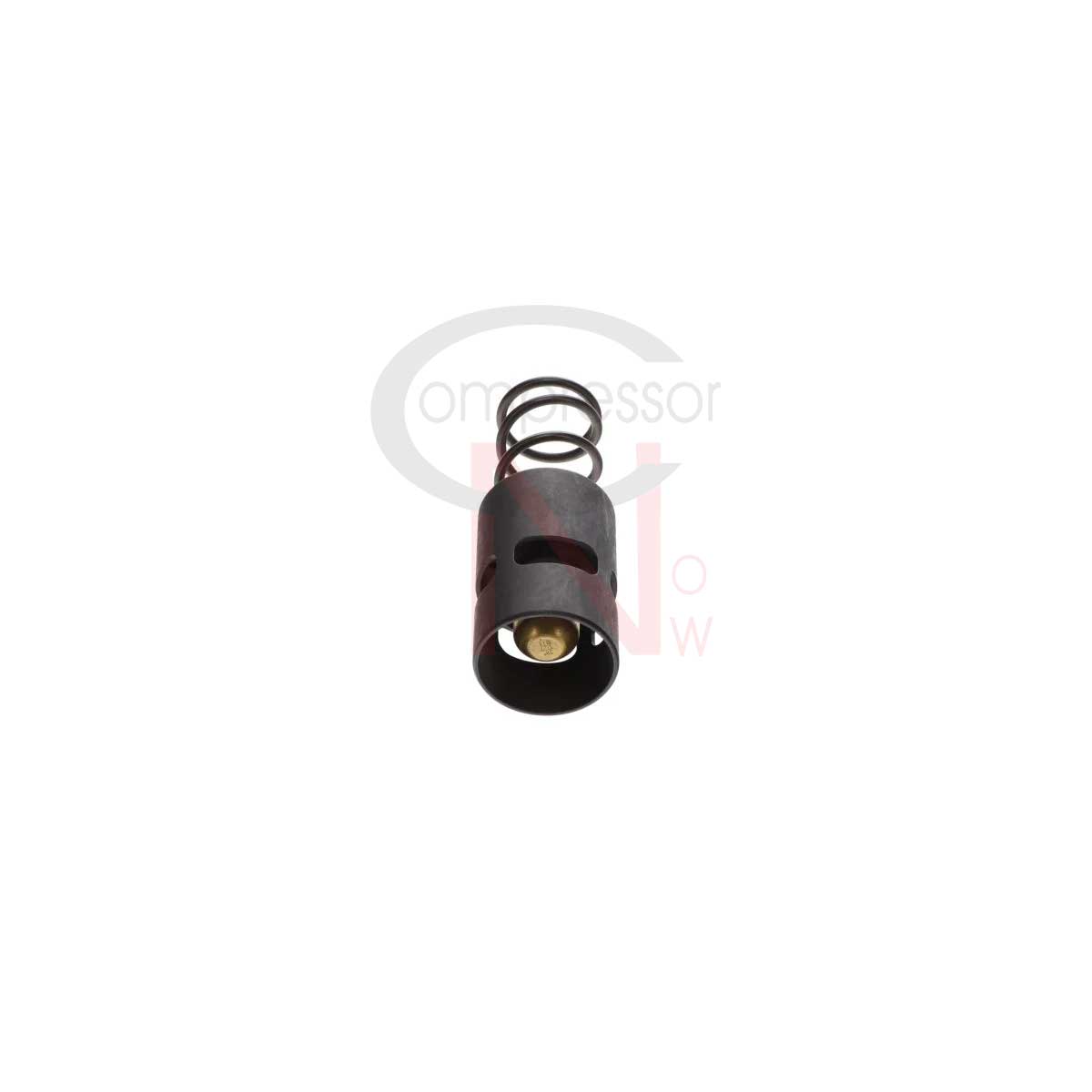 Atlas Copco THERMOSTATIC VALVE 38DEGREES Part 1622 7064 01