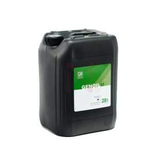 Atlas Copco Genoil M Can 20L Part 1626 2261 00 • Compressor Now