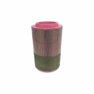Quincy Air Filter Element, Boxed Part 2013402077