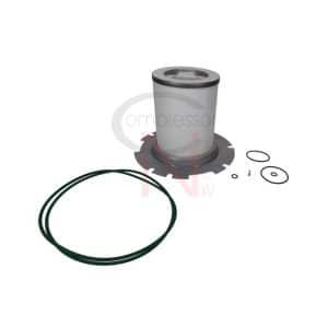 Atlas Copco Kit Oil Separator Part 3001151291