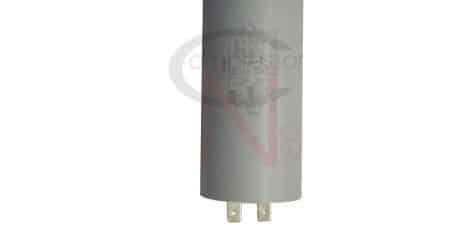 jenny compressor capacitor,40mf,am39,(3919) part 630 009200026