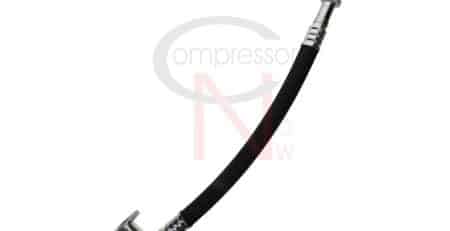 atlas copco tuyaut.rigide/flex rlr 60 75 part 6245 5612 00