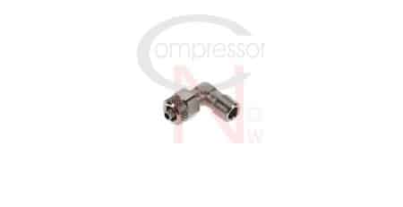 chicago pneumatic elbow coupling 1/8 iso7 r6x4 9740 2004 31