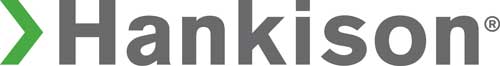 Hankison Parts, Filters and Lubricants
