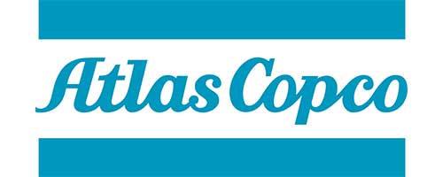 ac logo 1 Authorized Distribution