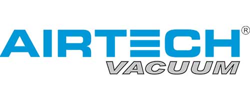 airtech Authorized Distribution