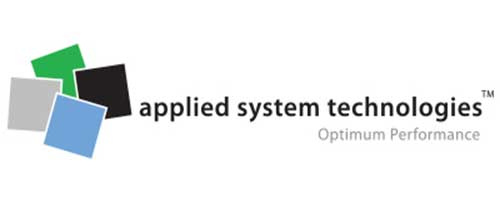 applied Authorized Distribution