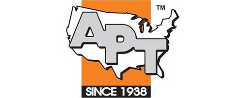 apt Authorized Distribution