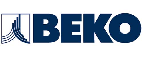 beko technologies distributor