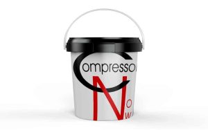 compressor now air compressor oil