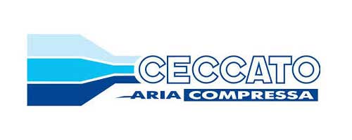 Ceccato Parts, Filters and Lubricants