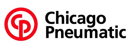 chicago penumatic parts distributor