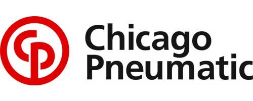 Chicago Pneumatic Parts, Filters and Lubricants