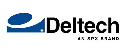 deltech Authorized Distribution