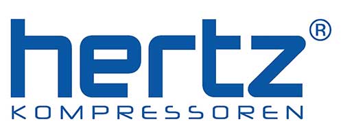 Hertz Parts, Filters and Lubricants