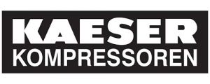 Kaeser Parts, Filters and Lubricants