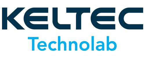 keltec distributor