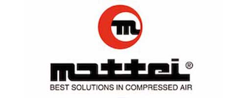mattei parts distributor