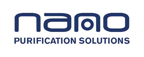 nano distributor