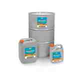 atlas copco air compressor oil