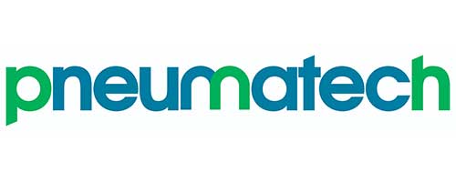 Pneumatech parts distributor