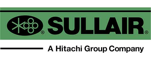 Sullair Parts, Filters and Lubricants