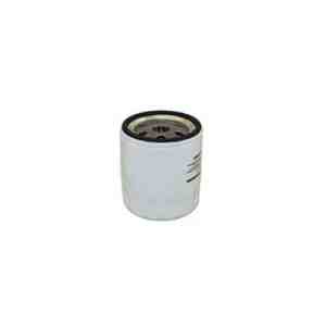 01 1945 Quincy Parts, Filters and Lubricants