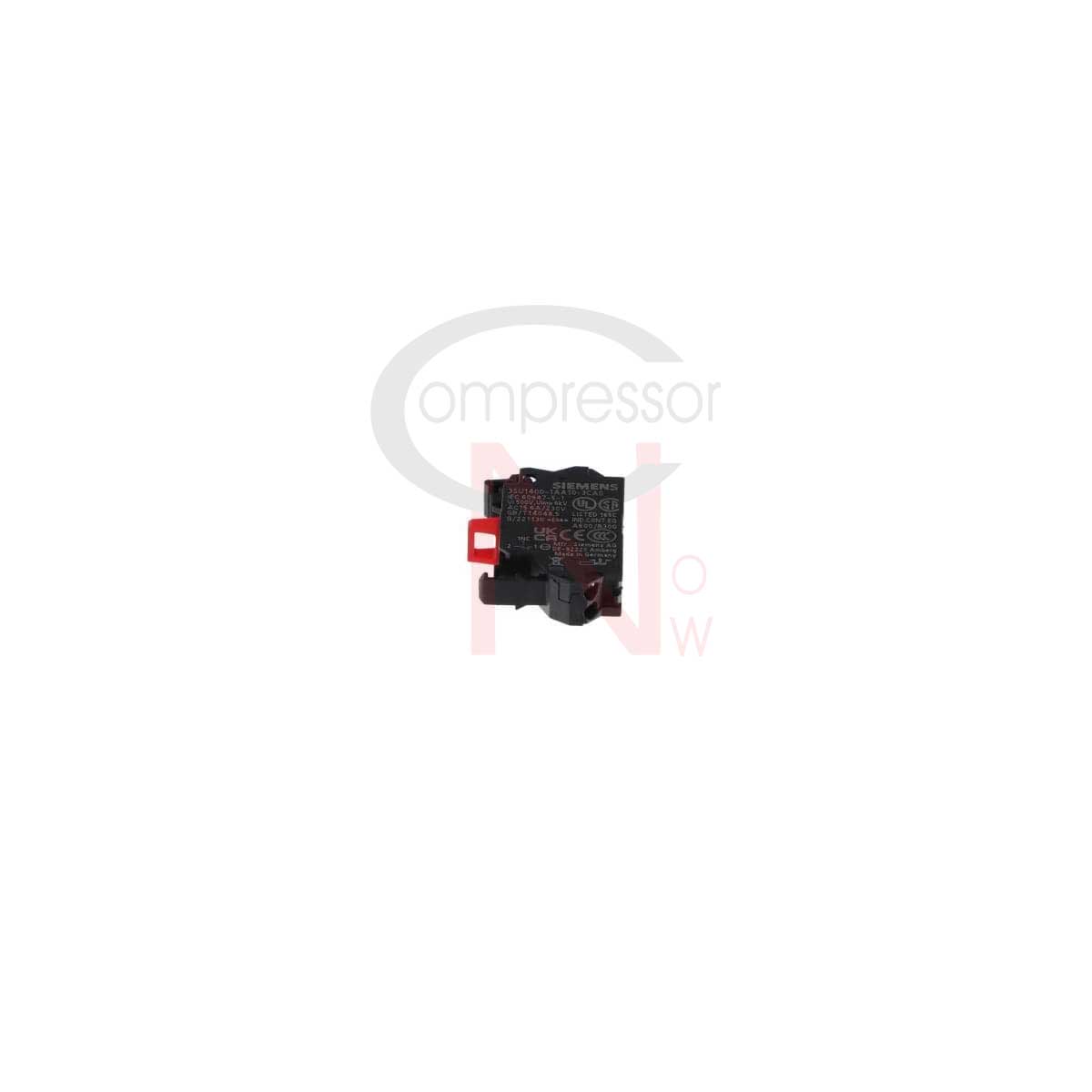Atlas Copco Module Part 1089948292 • Compressor Now Parts Sales