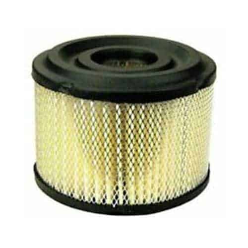 70123-66140 CPT Filter Element Replacement 