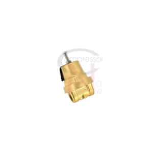 diff pressure switch part # 406929