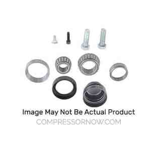 Quincy Replacement Bearing,Plncyl,1.00,0.87,1.48W Part 6443Sr
