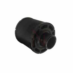 sullair air filter part # 88290014 486