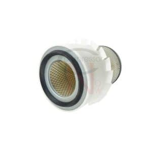sullair air filter part # 02250131 496