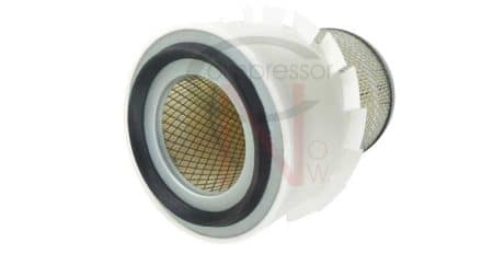 sullair air filter part # 02250131 496