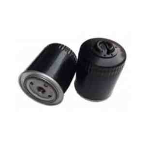 DSC-001193 DV SYSTEMS AIR INTAKE FILTER REPLACEMEMT ROTARY SCREW PART