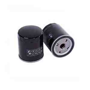 Sullair Oil Filter Part # 88290014-484 {Am}