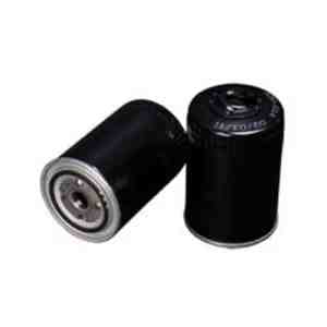 Quincy Oil Filter Part # 145548-002 {Am}