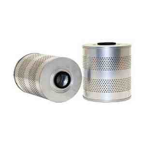 Quincy Oil Filter Part # 20776 {Am}
