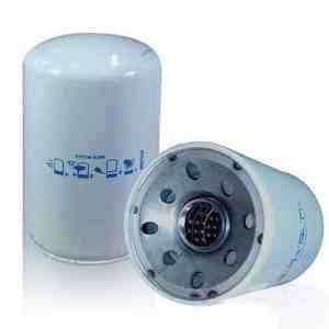Sullair Oil Filter Part # 408242 {Am}