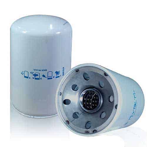 Gardner Denver Cartridge, Oil Part # 2116110 {Am} • Compressor Now ...