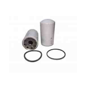 Quincy Oil Filter Part # 126356-050 {Am}