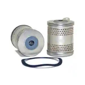 Quincy Oil Filter Part # 20244 {Am}
