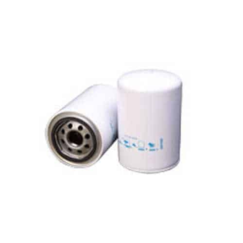 Quincy Oil Filter Part # 128381-050 {Am} • Compressor Now Parts Sales