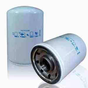 Sullair Oil Filter Part # 250025-525 {Am}