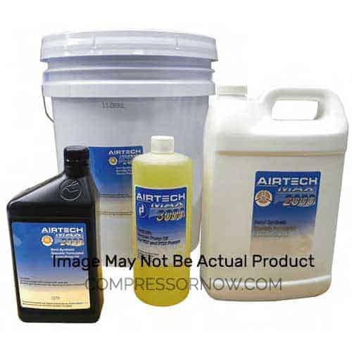 airtech lubricant 5 High-Impact Strategies to Slash Your Compressed Air Bill