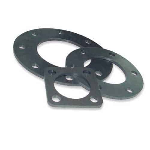 gasket set