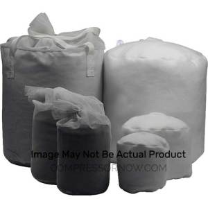 Sullair Service Kit Part 02250153-280 Replacement