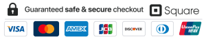 payment image Checkout Compressor Now Copy